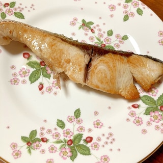 カンパチの切り身レシピ 作り方の人気順 簡単料理の楽天レシピ カンパチの切り身レシピ 作り方の人気順 簡単料理の楽天レシピ